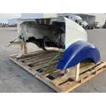 FREIGHTLINER Columbia Hood thumbnail 7