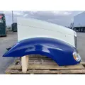 FREIGHTLINER Columbia Hood thumbnail 8