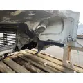 FREIGHTLINER Columbia Hood thumbnail 9