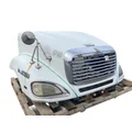 FREIGHTLINER Columbia Hood thumbnail 2