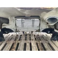 FREIGHTLINER Columbia Hood thumbnail 11