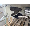 FREIGHTLINER Columbia Hood thumbnail 12