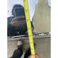 FREIGHTLINER Columbia Hood thumbnail 13