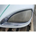 FREIGHTLINER Columbia Hood thumbnail 14