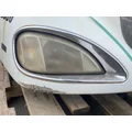 FREIGHTLINER Columbia Hood thumbnail 15