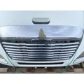 FREIGHTLINER Columbia Hood thumbnail 16