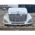 FREIGHTLINER Columbia Hood thumbnail 3