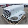 FREIGHTLINER Columbia Hood thumbnail 4