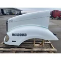 FREIGHTLINER Columbia Hood thumbnail 5