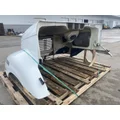 FREIGHTLINER Columbia Hood thumbnail 6
