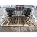 FREIGHTLINER Columbia Hood thumbnail 7