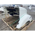 FREIGHTLINER Columbia Hood thumbnail 8