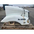 FREIGHTLINER Columbia Hood thumbnail 9
