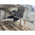 FREIGHTLINER Columbia Hood thumbnail 10