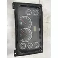 FREIGHTLINER Columbia Instrument Cluster thumbnail 2