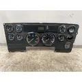 FREIGHTLINER Columbia Instrument Cluster thumbnail 2