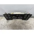 FREIGHTLINER Columbia Instrument Cluster thumbnail 5