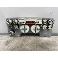 FREIGHTLINER Columbia Instrument Cluster thumbnail 6