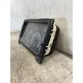 FREIGHTLINER Columbia Instrument Cluster thumbnail 2