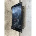 FREIGHTLINER Columbia Instrument Cluster thumbnail 5