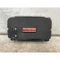 FREIGHTLINER Columbia Instrument Cluster thumbnail 6