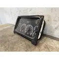 FREIGHTLINER Columbia Instrument Cluster thumbnail 1