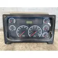 FREIGHTLINER Columbia Instrument Cluster thumbnail 2