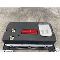FREIGHTLINER Columbia Instrument Cluster thumbnail 6