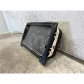 FREIGHTLINER Columbia Instrument Cluster thumbnail 1