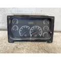 FREIGHTLINER Columbia Instrument Cluster thumbnail 2