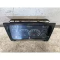 FREIGHTLINER Columbia Instrument Cluster thumbnail 5