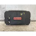 FREIGHTLINER Columbia Instrument Cluster thumbnail 6