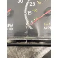 FREIGHTLINER Columbia Instrument Cluster thumbnail 7