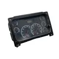FREIGHTLINER Columbia Instrument Cluster thumbnail 1