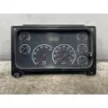 FREIGHTLINER Columbia Instrument Cluster thumbnail 2