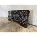 FREIGHTLINER Columbia Instrument Cluster thumbnail 1