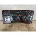 FREIGHTLINER Columbia Instrument Cluster thumbnail 2