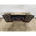 FREIGHTLINER Columbia Instrument Cluster thumbnail 5