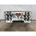 FREIGHTLINER Columbia Instrument Cluster thumbnail 6