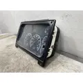 FREIGHTLINER Columbia Instrument Cluster thumbnail 1