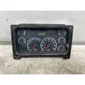 FREIGHTLINER Columbia Instrument Cluster thumbnail 2
