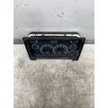 FREIGHTLINER Columbia Instrument Cluster thumbnail 5