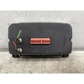 FREIGHTLINER Columbia Instrument Cluster thumbnail 6