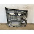 FREIGHTLINER Columbia Interior Trim Panel thumbnail 6