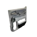 FREIGHTLINER Columbia Interior Trim Panel thumbnail 8