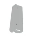 FREIGHTLINER Columbia Mirror (Side View) thumbnail 1