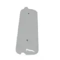 FREIGHTLINER Columbia Mirror (Side View) thumbnail 1