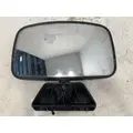 FREIGHTLINER Columbia Mirror (Side View) thumbnail 1