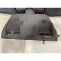 FREIGHTLINER Columbia Mirror (Side View) thumbnail 3
