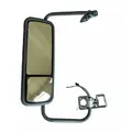 FREIGHTLINER Columbia Mirror (Side View) thumbnail 1